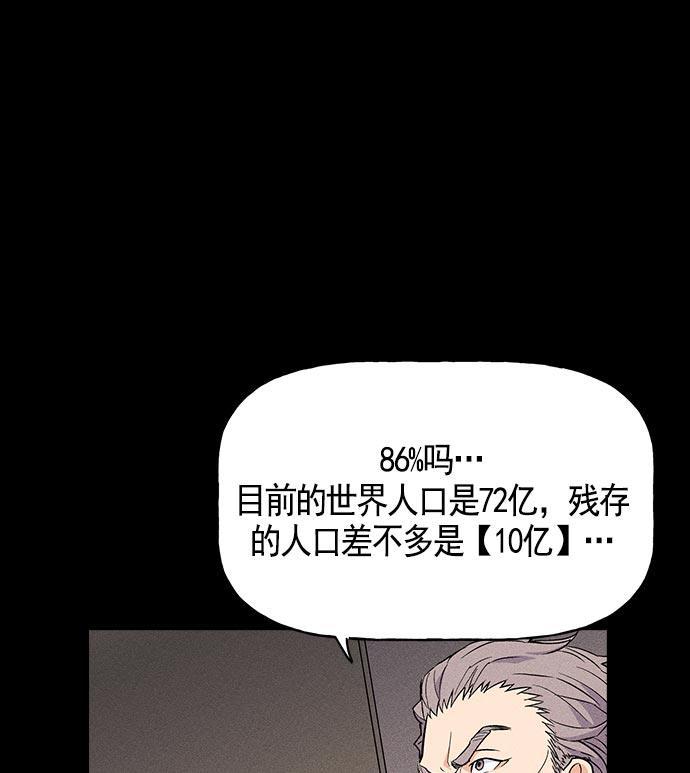 AI管家在末世韩漫全集-第19话无删减无遮挡章节图片 