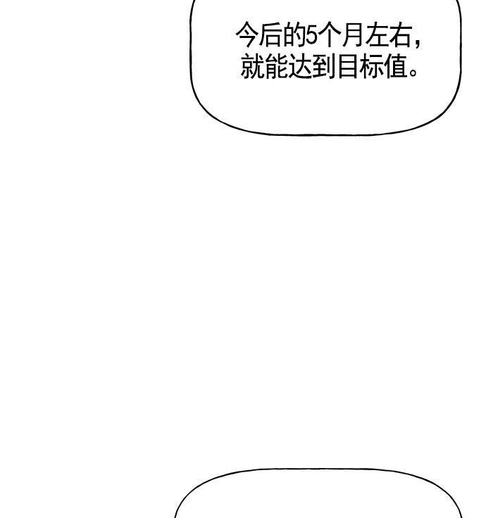 AI管家在末世韩漫全集-第19话无删减无遮挡章节图片 