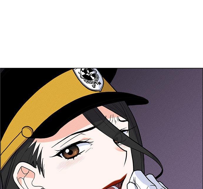 AI管家在末世韩漫全集-第20话无删减无遮挡章节图片 