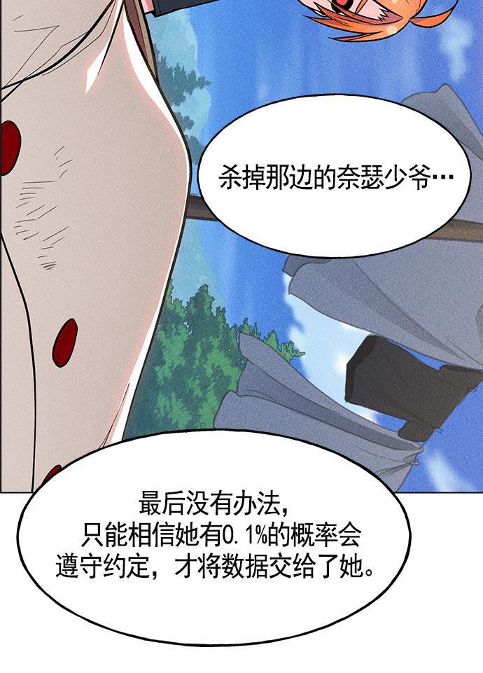 AI管家在末世韩漫全集-第20话无删减无遮挡章节图片 