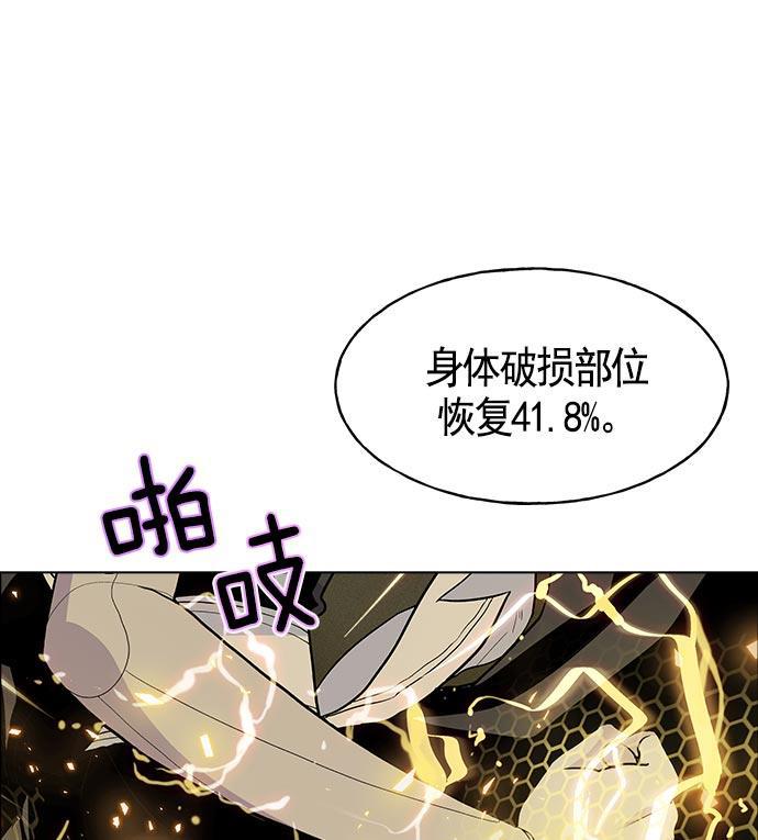AI管家在末世韩漫全集-第20话无删减无遮挡章节图片 