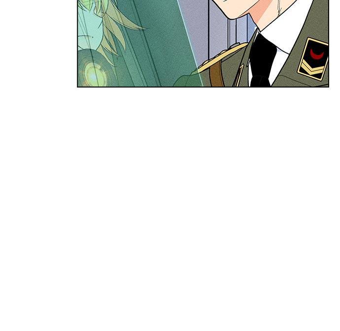 AI管家在末世韩漫全集-第21话无删减无遮挡章节图片 
