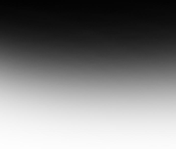 AI管家在末世韩漫全集-第21话无删减无遮挡章节图片 