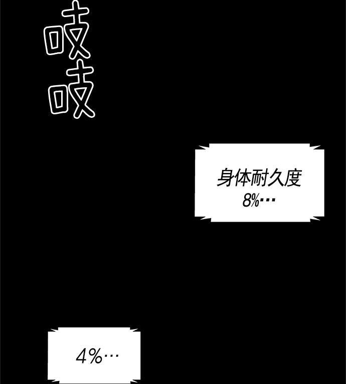 AI管家在末世韩漫全集-第21话无删减无遮挡章节图片 