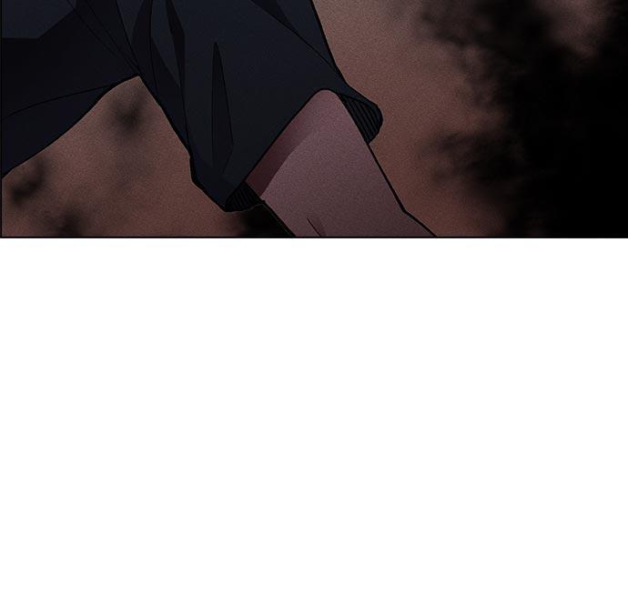 AI管家在末世韩漫全集-第22话无删减无遮挡章节图片 