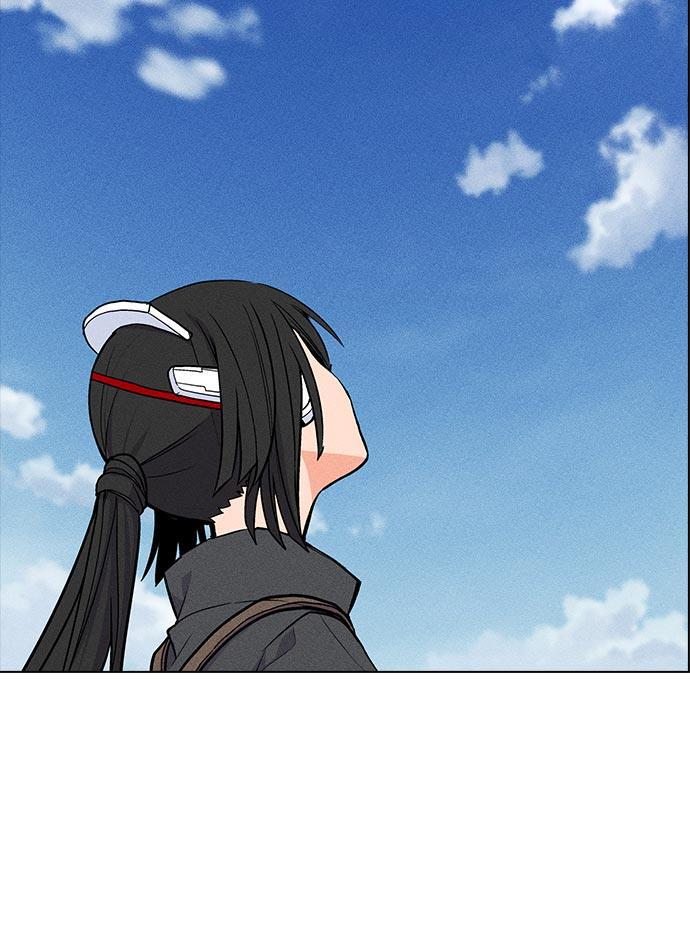 AI管家在末世韩漫全集-第24话无删减无遮挡章节图片 