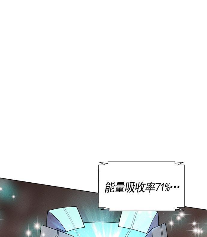 AI管家在末世韩漫全集-第24话无删减无遮挡章节图片 