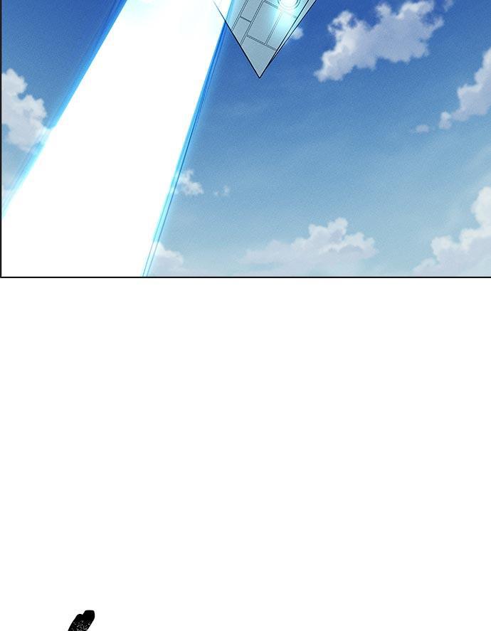 AI管家在末世韩漫全集-第24话无删减无遮挡章节图片 