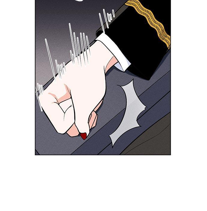 AI管家在末世韩漫全集-第24话无删减无遮挡章节图片 
