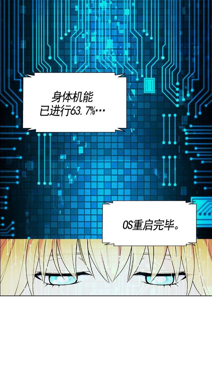 AI管家在末世韩漫全集-第25话无删减无遮挡章节图片 