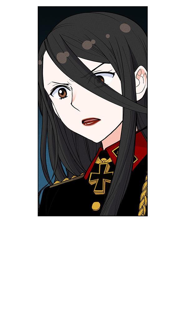 AI管家在末世韩漫全集-第26话无删减无遮挡章节图片 