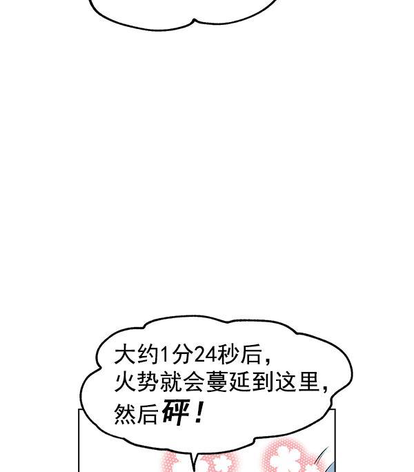 AI管家在末世韩漫全集-第28话无删减无遮挡章节图片 