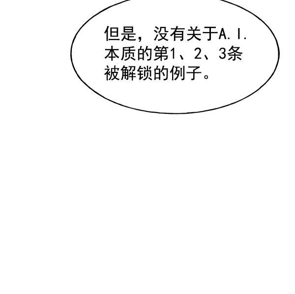 AI管家在末世韩漫全集-第29话无删减无遮挡章节图片 