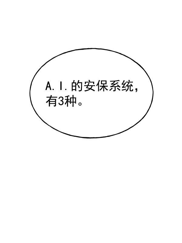 AI管家在末世韩漫全集-第29话无删减无遮挡章节图片 