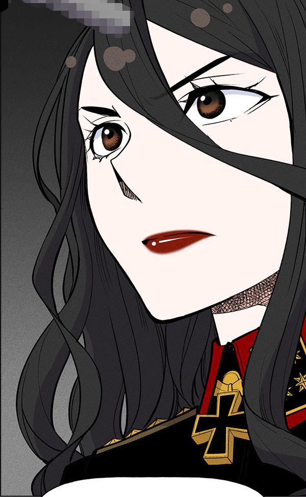 AI管家在末世韩漫全集-第29话无删减无遮挡章节图片 