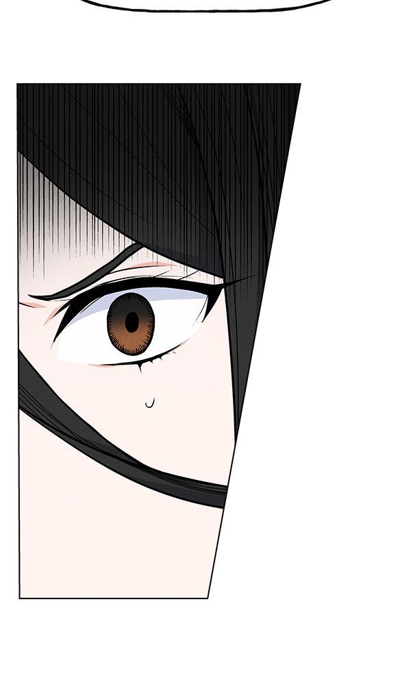 AI管家在末世韩漫全集-第29话无删减无遮挡章节图片 