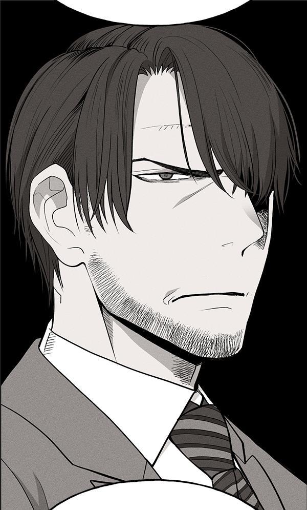 AI管家在末世韩漫全集-第30话无删减无遮挡章节图片 