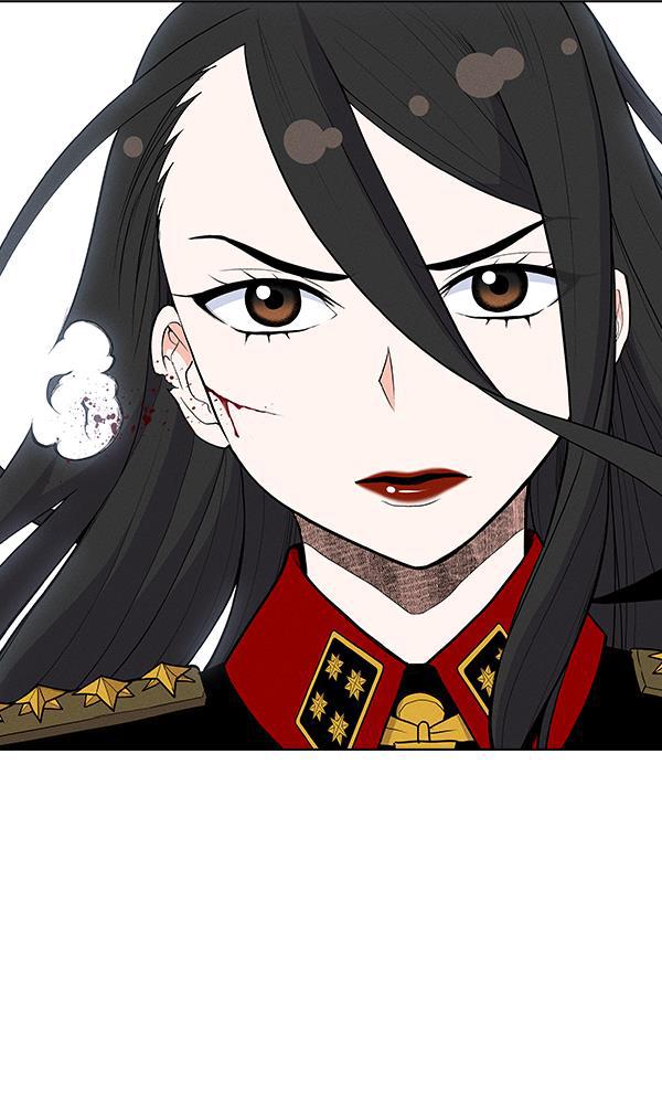 AI管家在末世韩漫全集-第30话无删减无遮挡章节图片 