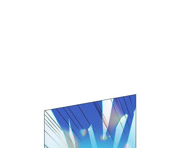 AI管家在末世韩漫全集-第31话无删减无遮挡章节图片 