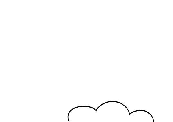 AI管家在末世韩漫全集-第34话无删减无遮挡章节图片 