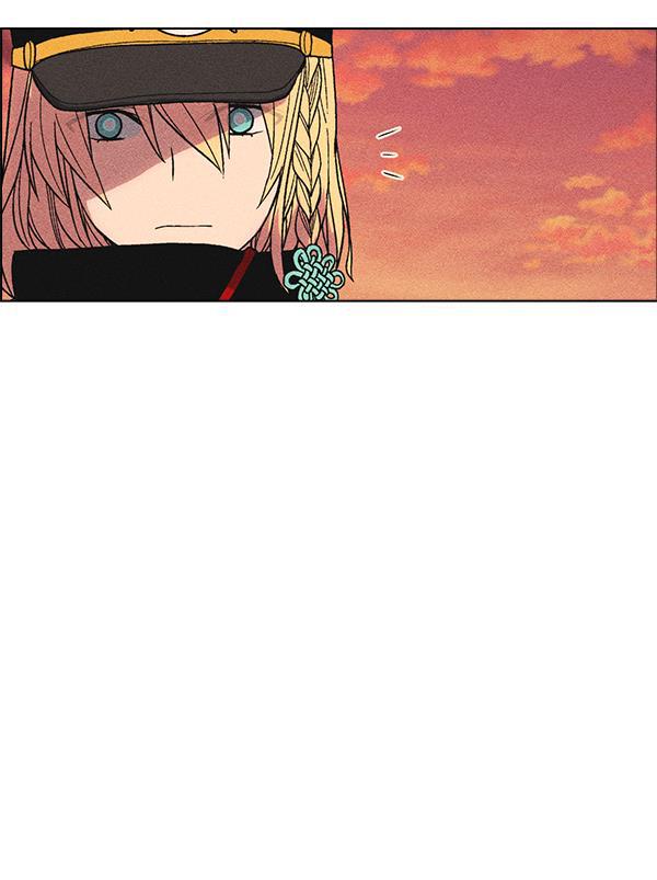 AI管家在末世韩漫全集-第35话无删减无遮挡章节图片 