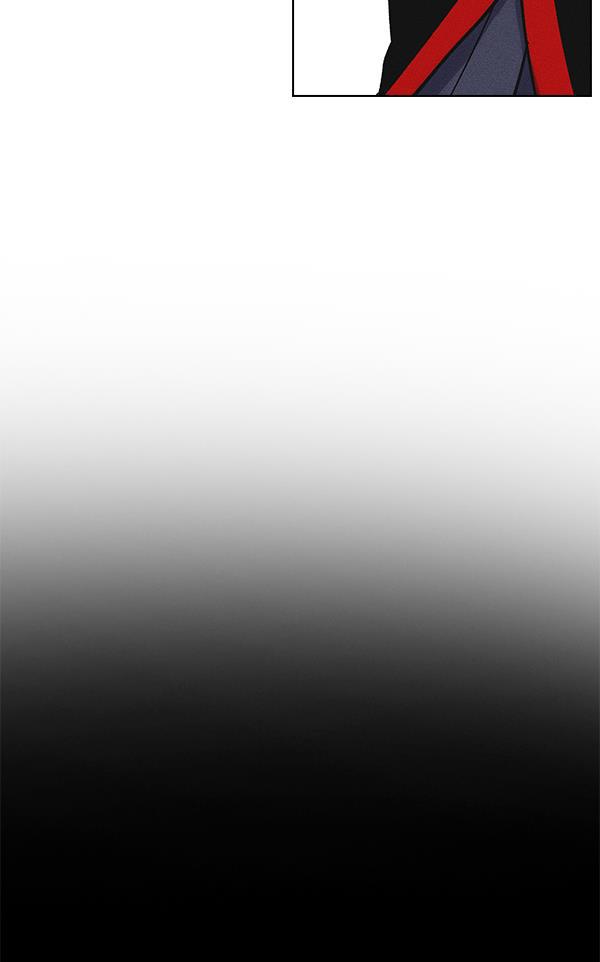 AI管家在末世韩漫全集-第35话无删减无遮挡章节图片 