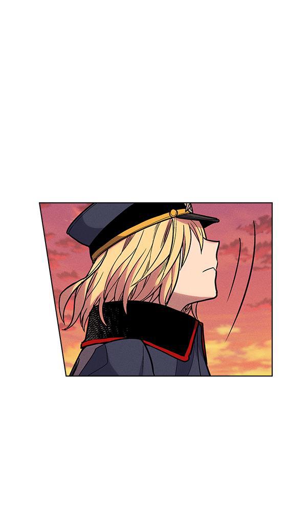 AI管家在末世韩漫全集-第35话无删减无遮挡章节图片 