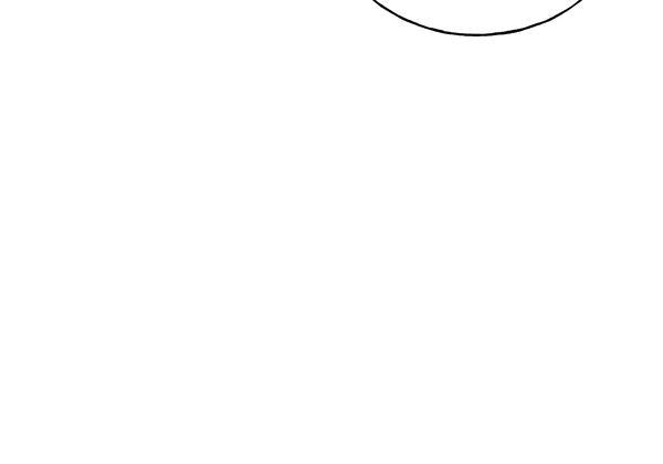 AI管家在末世韩漫全集-第36话无删减无遮挡章节图片 