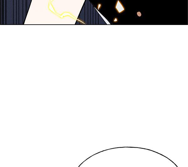 AI管家在末世韩漫全集-第37话无删减无遮挡章节图片 