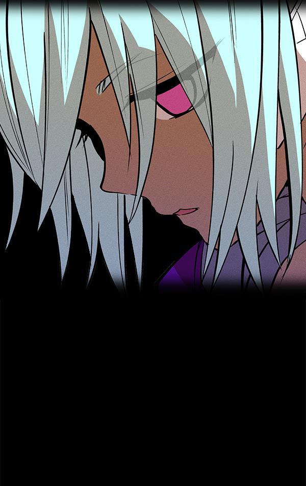 AI管家在末世韩漫全集-第37话无删减无遮挡章节图片 