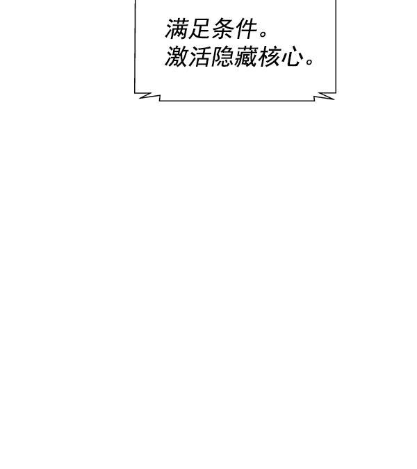AI管家在末世韩漫全集-第38话无删减无遮挡章节图片 
