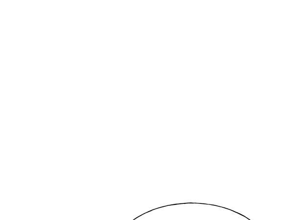 AI管家在末世韩漫全集-第38话无删减无遮挡章节图片 