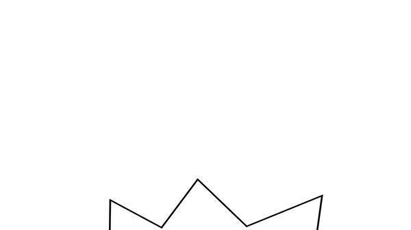 AI管家在末世韩漫全集-第38话无删减无遮挡章节图片 