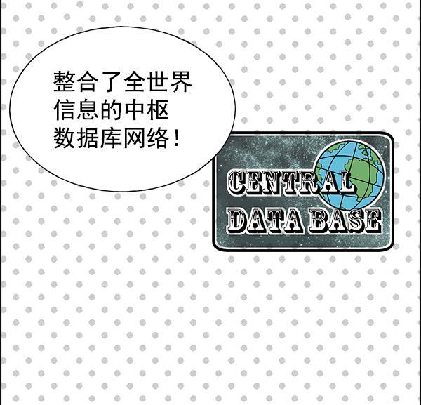 AI管家在末世韩漫全集-第38话无删减无遮挡章节图片 