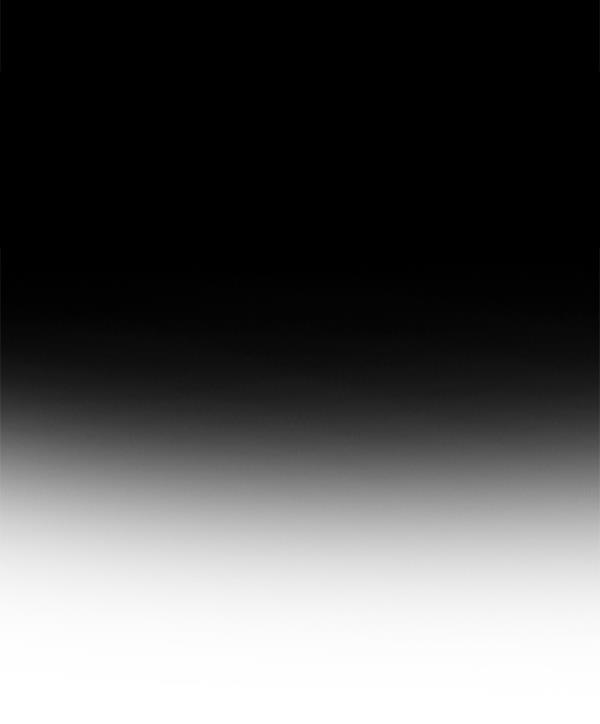 AI管家在末世韩漫全集-第38话无删减无遮挡章节图片 