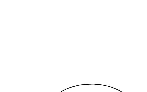 AI管家在末世韩漫全集-第38话无删减无遮挡章节图片 
