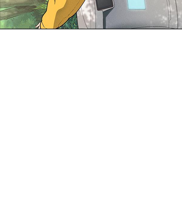AI管家在末世韩漫全集-第40话无删减无遮挡章节图片 
