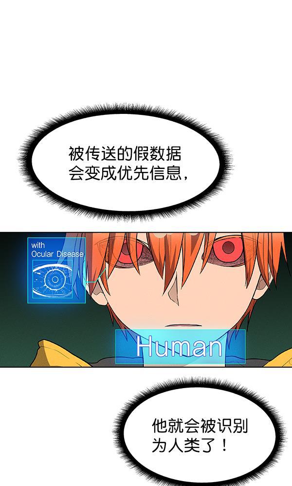AI管家在末世韩漫全集-第40话无删减无遮挡章节图片 