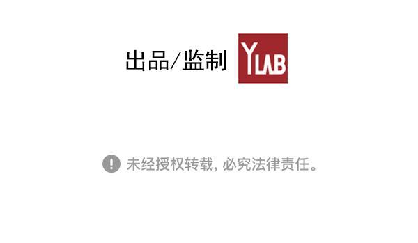 AI管家在末世韩漫全集-第40话无删减无遮挡章节图片 