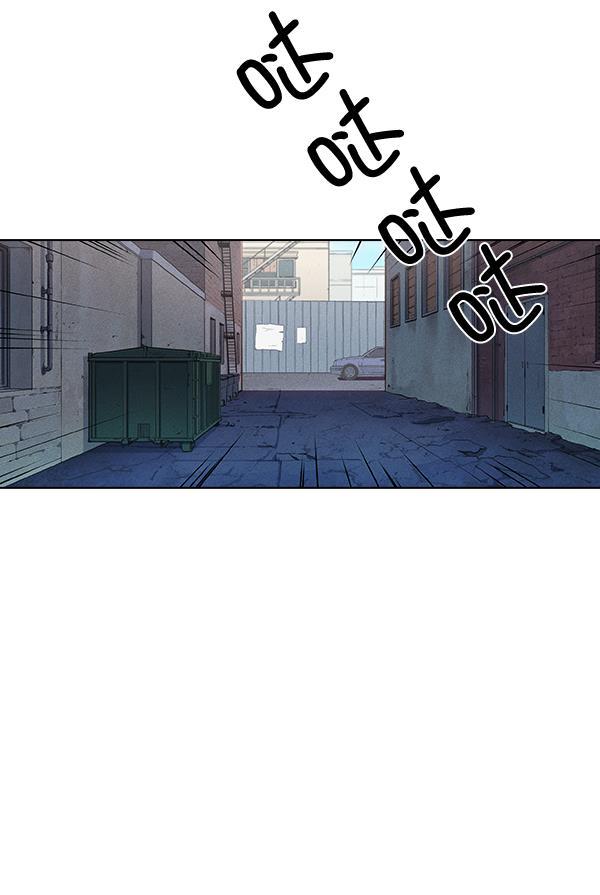 AI管家在末世韩漫全集-第41话无删减无遮挡章节图片 