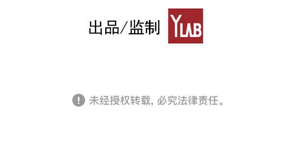 AI管家在末世韩漫全集-第41话无删减无遮挡章节图片 
