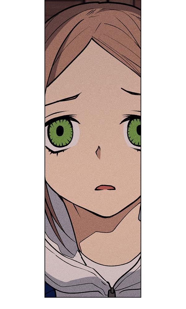 AI管家在末世韩漫全集-第42话无删减无遮挡章节图片 