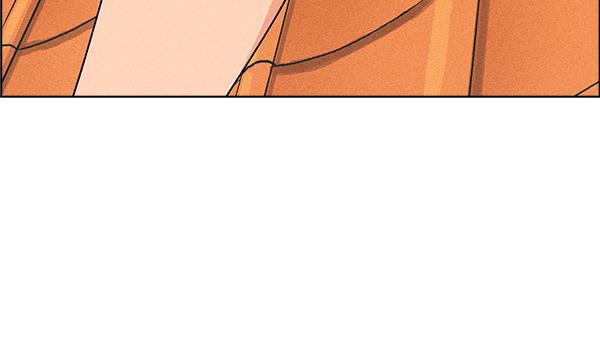 AI管家在末世韩漫全集-第43话无删减无遮挡章节图片 