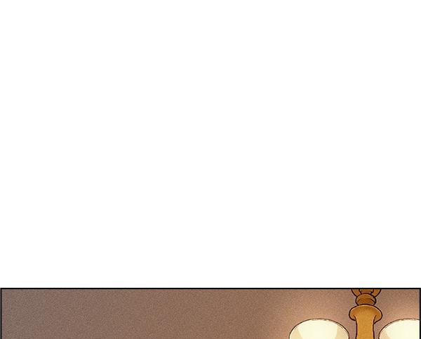 AI管家在末世韩漫全集-第43话无删减无遮挡章节图片 