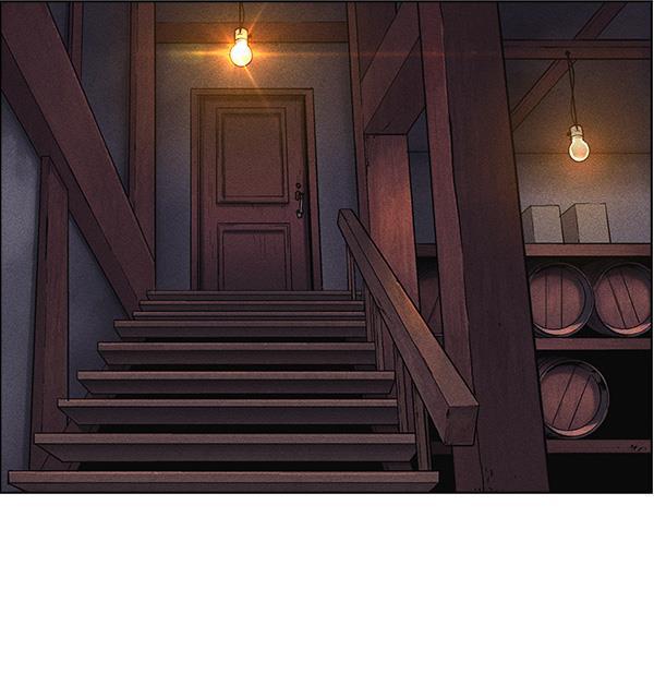AI管家在末世韩漫全集-第43话无删减无遮挡章节图片 