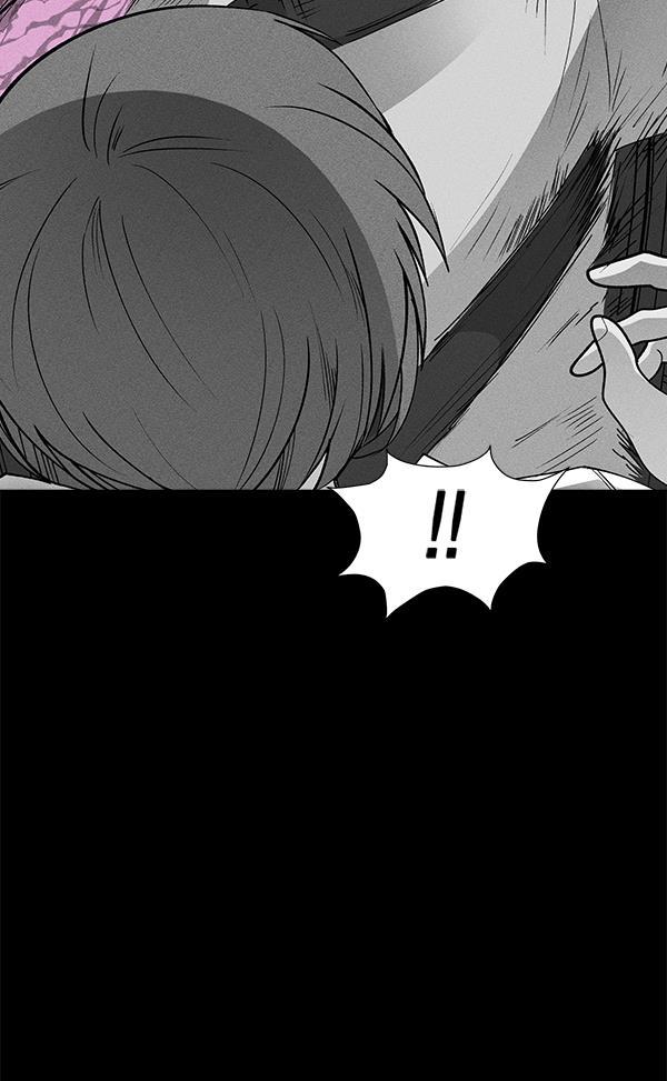 AI管家在末世韩漫全集-第49话无删减无遮挡章节图片 