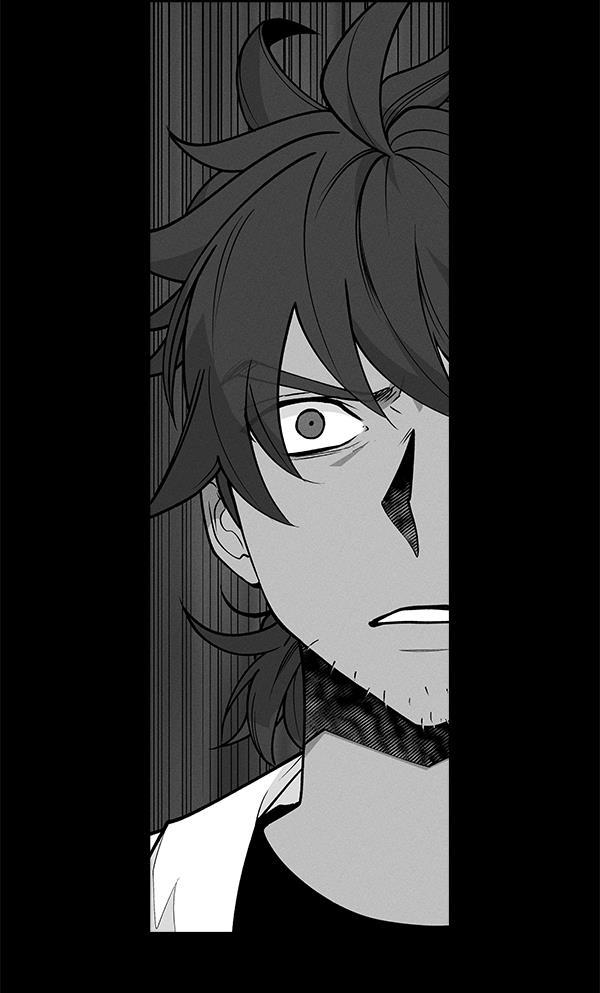 AI管家在末世韩漫全集-第49话无删减无遮挡章节图片 