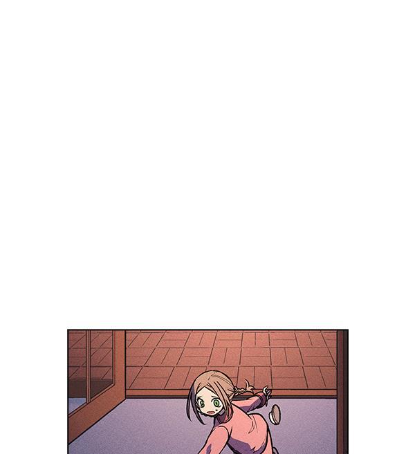 AI管家在末世韩漫全集-第50话无删减无遮挡章节图片 