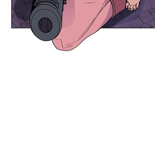 AI管家在末世韩漫全集-第50话无删减无遮挡章节图片 