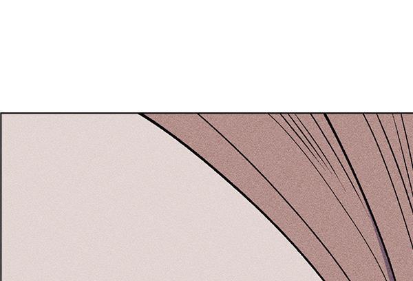 AI管家在末世韩漫全集-第50话无删减无遮挡章节图片 